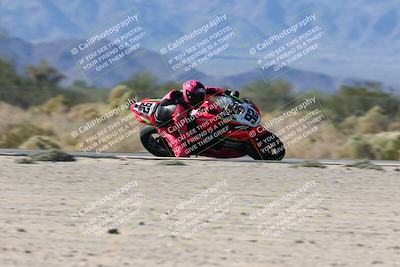 media/Oct-05-2025-CVMA (Sun) [[beeef4f201]]/Race 16-Formula Middleweight/